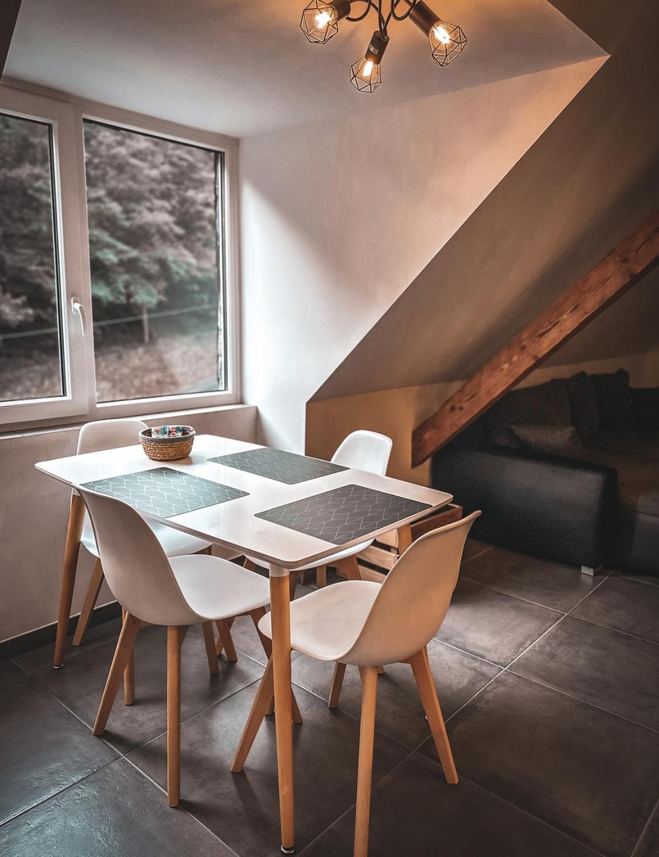 Feeling Good In Koblenz Apartment Koblenz  Bagian luar foto